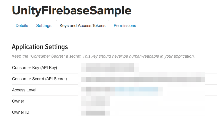 f:id:project-unknown:20170827034951p:plain f:id:project-unknown:20170827034951p:plain
