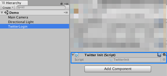 f:id:project-unknown:20170827035446p:plain f:id:project-unknown:20170827035446p:plain