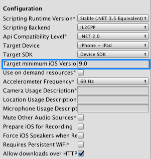 f:id:project-unknown:20170827040645p:plain f:id:project-unknown:20170827040645p:plain