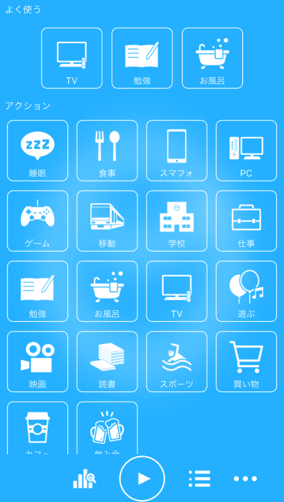 f:id:project-unknown:20180713010500p:plain:w400 f:id:project-unknown:20180713010500p:plain:w400