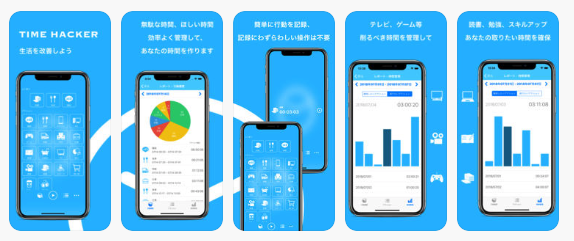 f:id:project-unknown:20180716013811p:plain f:id:project-unknown:20180716013811p:plain