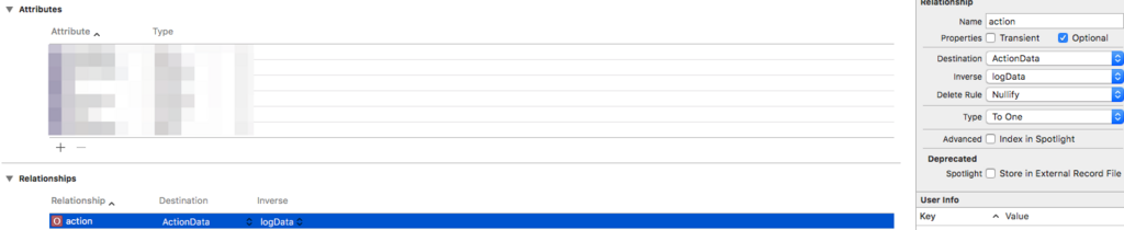 f:id:project-unknown:20180716180641p:plain:w430 f:id:project-unknown:20180716180641p:plain:w430