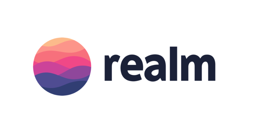 f:id:project-unknown:20180717010114p:plain:w430 f:id:project-unknown:20180717010114p:plain:w430