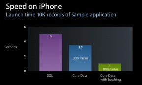 f:id:project-unknown:20180717010316p:plain:w430 f:id:project-unknown:20180717010316p:plain:w430