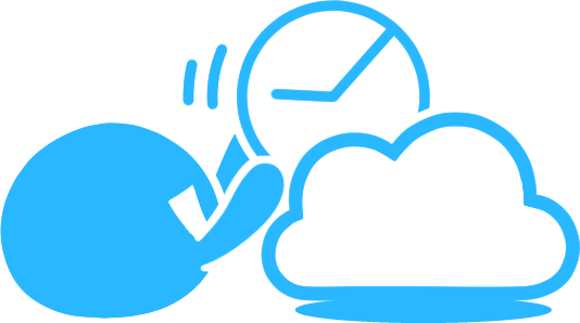 f:id:project-unknown:20190913210259p:plain:w500