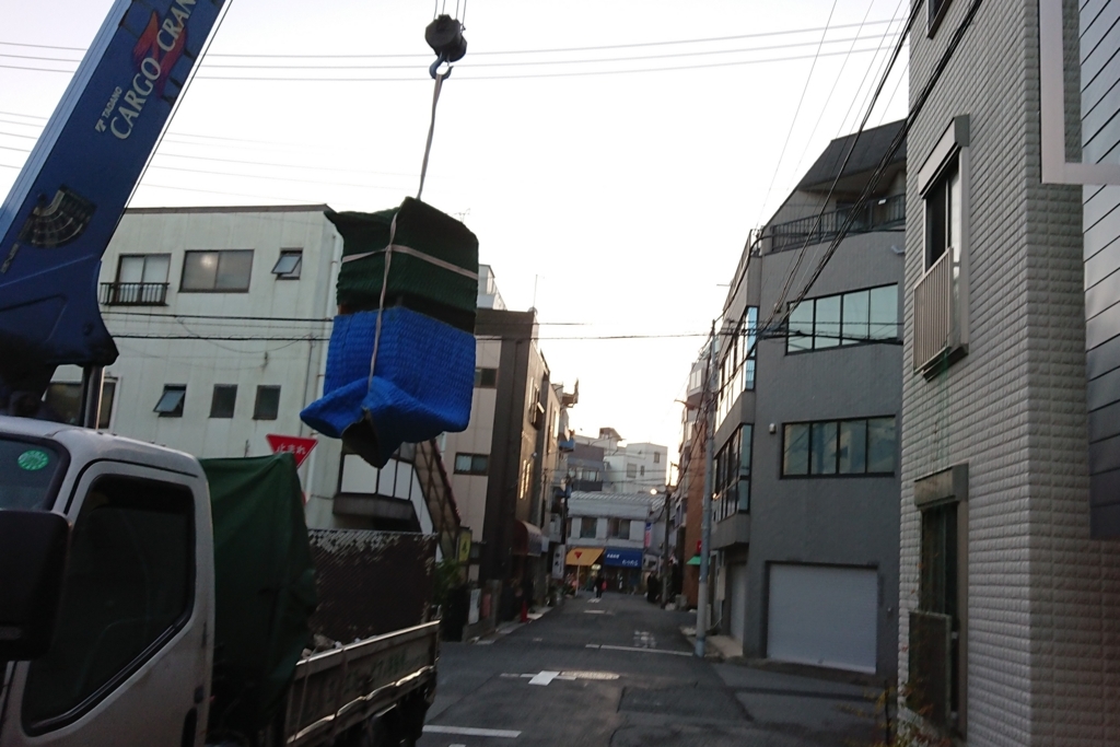 f:id:project634:20180503215324j:plain f:id:project634:20180503215324j:plain