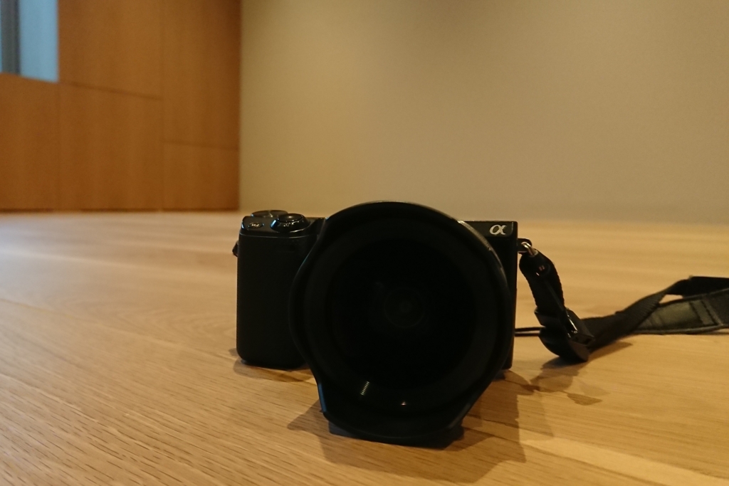 f:id:project634:20180503221502j:plain f:id:project634:20180503221502j:plain