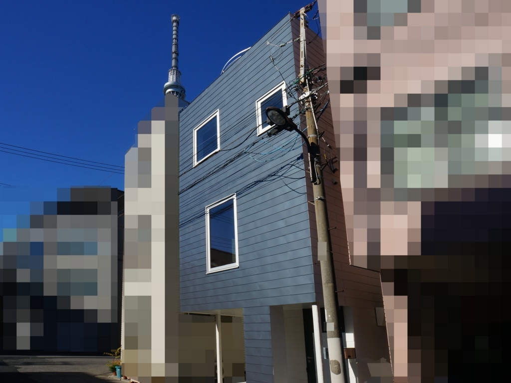 f:id:project634:20180504194548j:plain f:id:project634:20180504194548j:plain