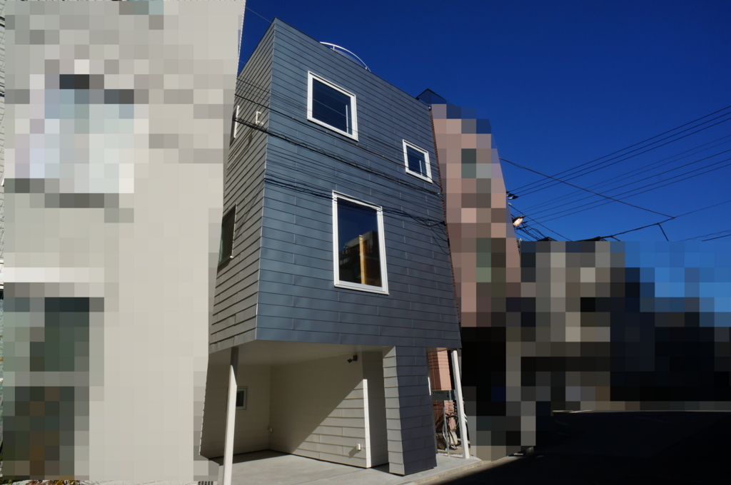 f:id:project634:20180504194842j:plain f:id:project634:20180504194842j:plain
