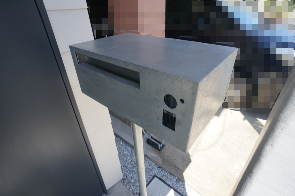 f:id:project634:20180504200319j:plain f:id:project634:20180504200319j:plain