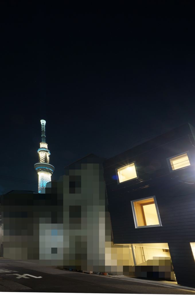 f:id:project634:20180504203754j:plain f:id:project634:20180504203754j:plain