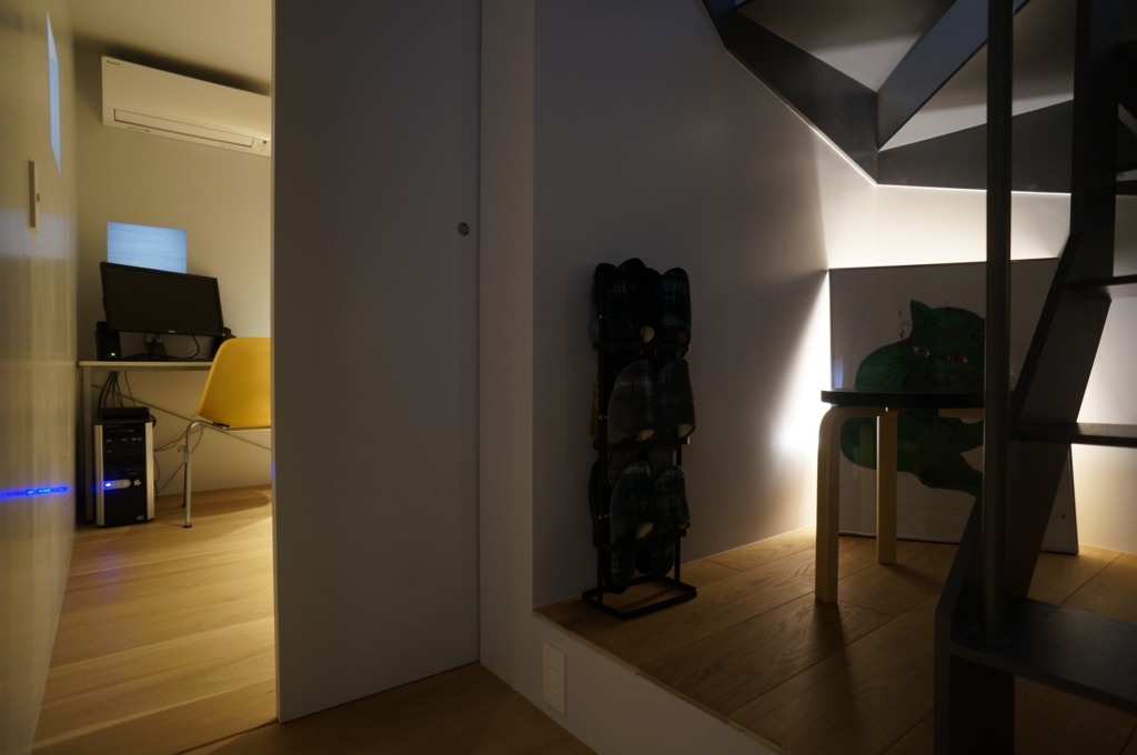 f:id:project634:20180506194525j:plain