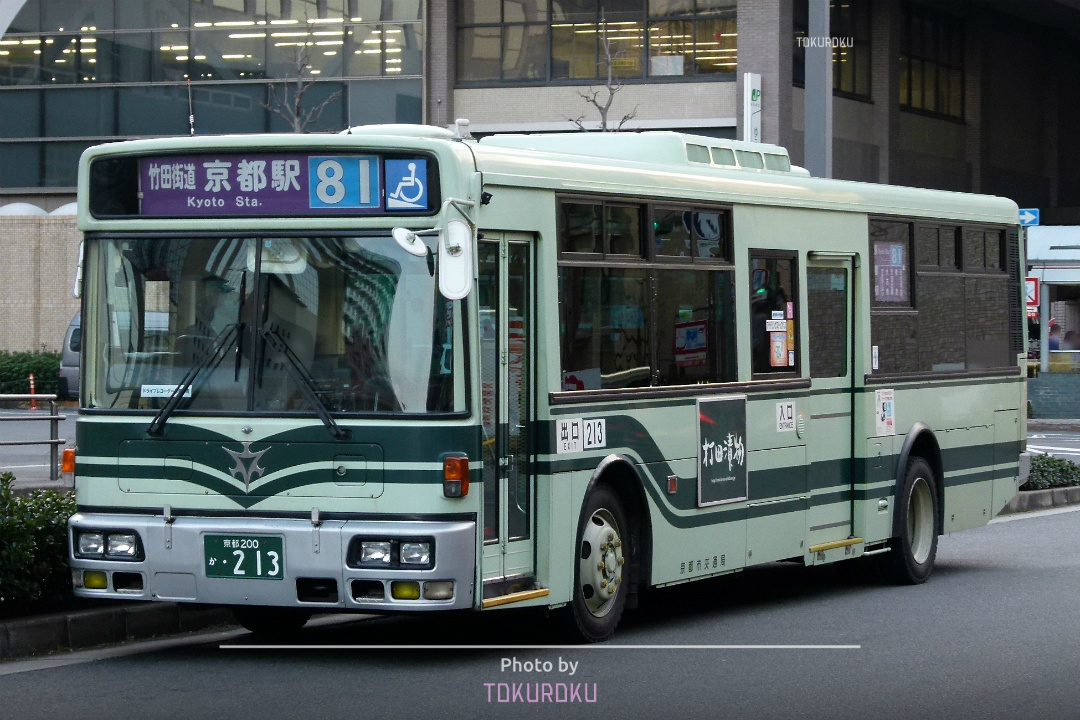 なつ20本 海外1月31日発売予定】アディダス オリジナルス ZX 420 クラウド