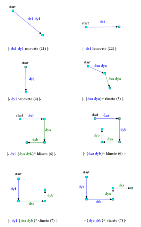 f:id:project_the_tower2:20110815181943p:image:w360 f:id:project_the_tower2:20110815181943p:image:w360