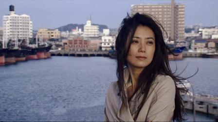 f:id:projectdengeki:20100703230100j:image:w420 f:id:projectdengeki:20100703230100j:image:w420