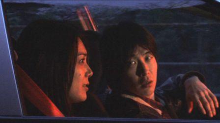 f:id:projectdengeki:20110923111802j:image:w420