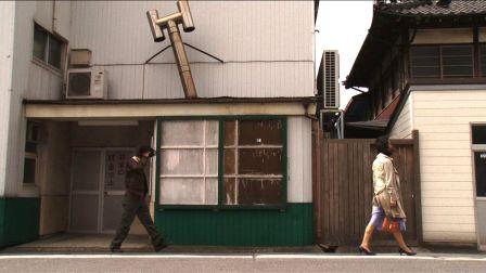 f:id:projectdengeki:20110924111324j:image:w420