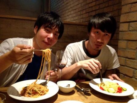 f:id:projectdengeki:20120929184938j:image:w420 f:id:projectdengeki:20120929184938j:image:w420