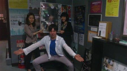 f:id:projectdengeki:20120929203855j:image:w420 f:id:projectdengeki:20120929203855j:image:w420