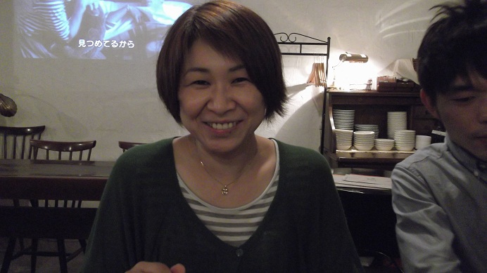 f:id:projectdengeki:20120930184132j:image:w420 f:id:projectdengeki:20120930184132j:image:w420
