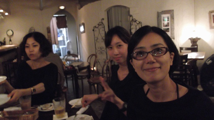 f:id:projectdengeki:20120930184217j:image:w420 f:id:projectdengeki:20120930184217j:image:w420