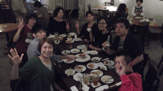 f:id:projectdengeki:20120930184331j:image:w420 f:id:projectdengeki:20120930184331j:image:w420