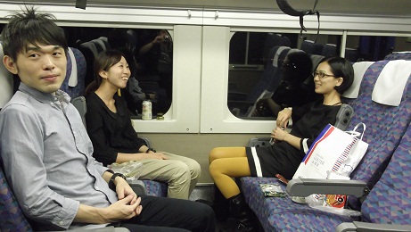 f:id:projectdengeki:20120930212922j:image:w420 f:id:projectdengeki:20120930212922j:image:w420