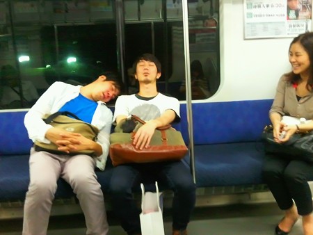 f:id:projectdengeki:20121003023917j:image:w420 f:id:projectdengeki:20121003023917j:image:w420