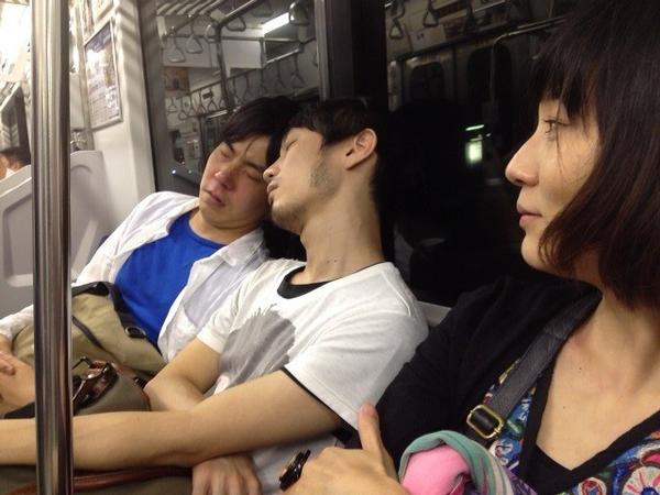 f:id:projectdengeki:20121003024355j:image:w360 f:id:projectdengeki:20121003024355j:image:w360