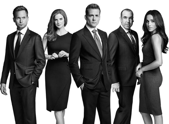 「SUITS シーズン8」最高に面白い法廷ドラマ。あらすじと今後の展開は？ マナオの得するブログ