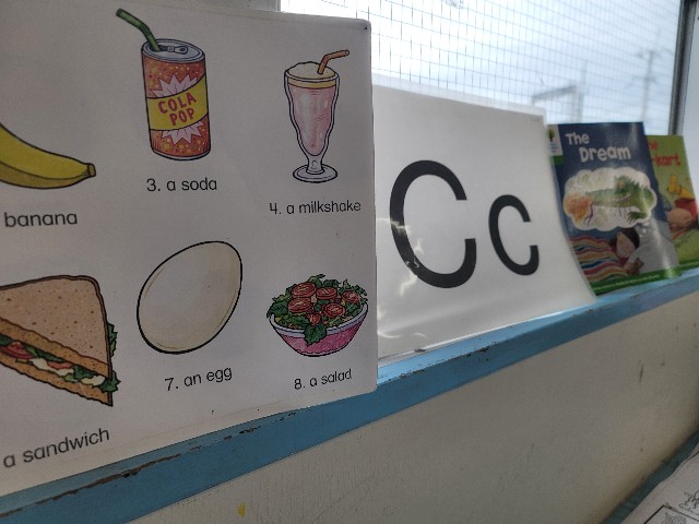 f:id:projets:20240426101053j:image f:id:projets:20240426101053j:image