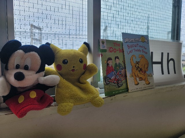 f:id:projets:20240626193325j:image