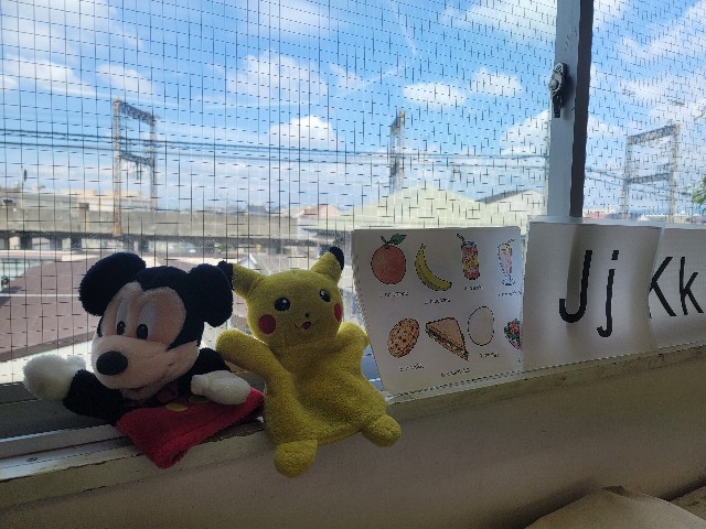 f:id:projets:20240719141921j:image