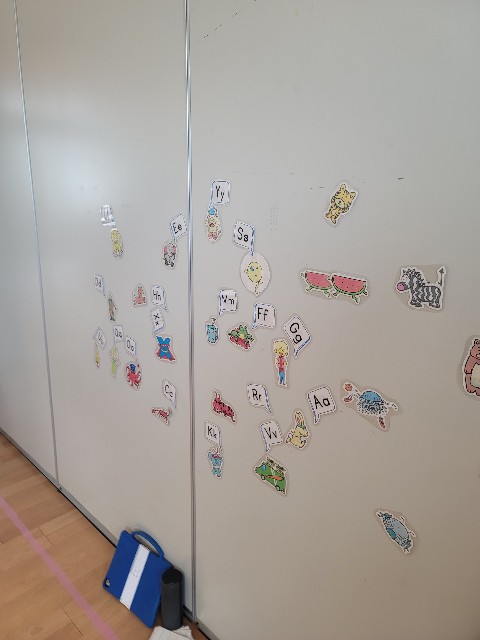 f:id:projets:20251003205527j:image f:id:projets:20251003205527j:image