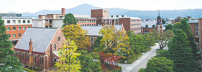 f:id:prokatei92:20160804143255j:plain f:id:prokatei92:20160804143255j:plain