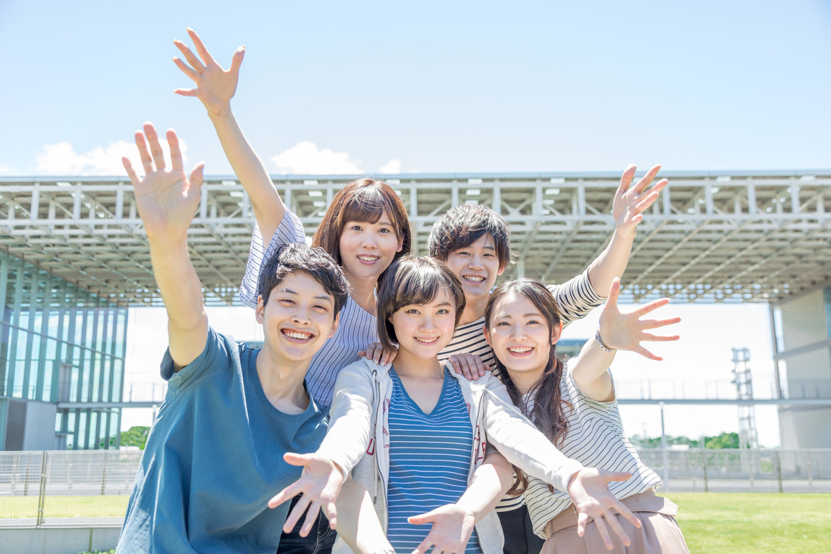 f:id:prokatei92:20180608100152j:plain