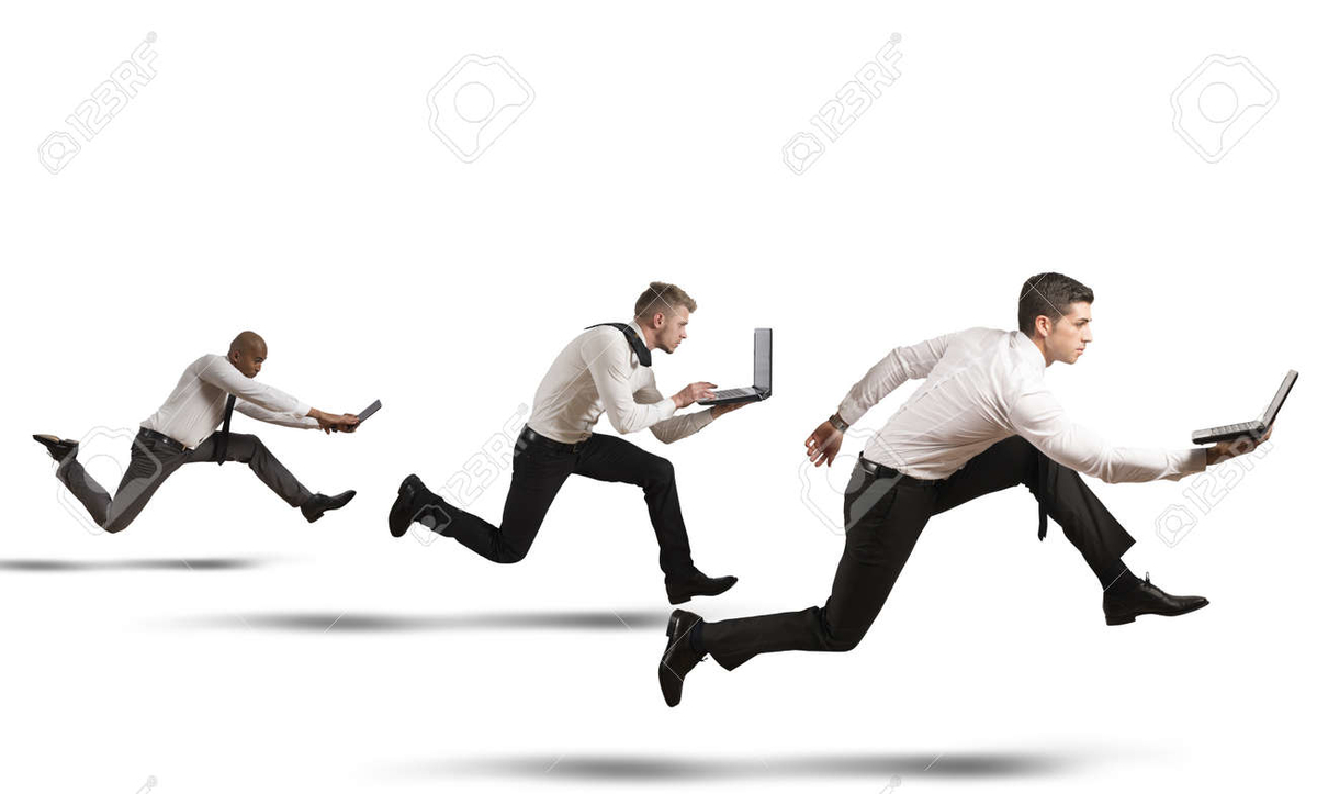 f:id:prokatei92:20210517112437j:plain