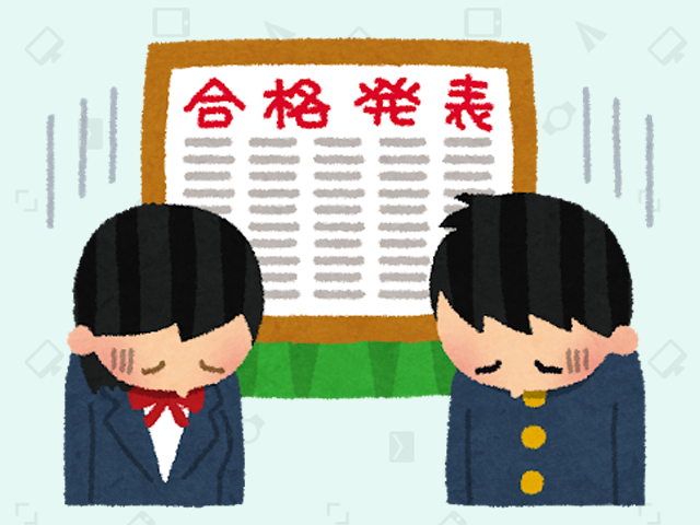 f:id:prokatei92:20210621135609p:plain
