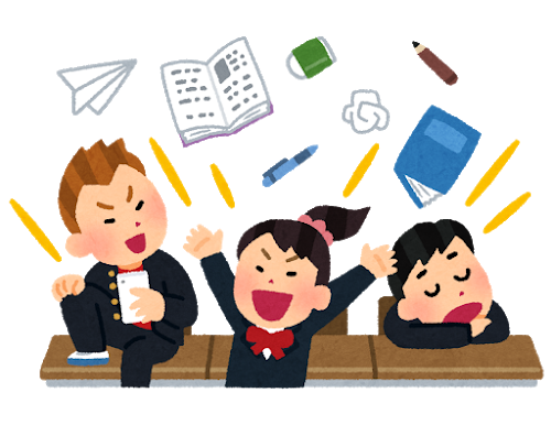 日大基礎学力到達度テストなんて怖くない
