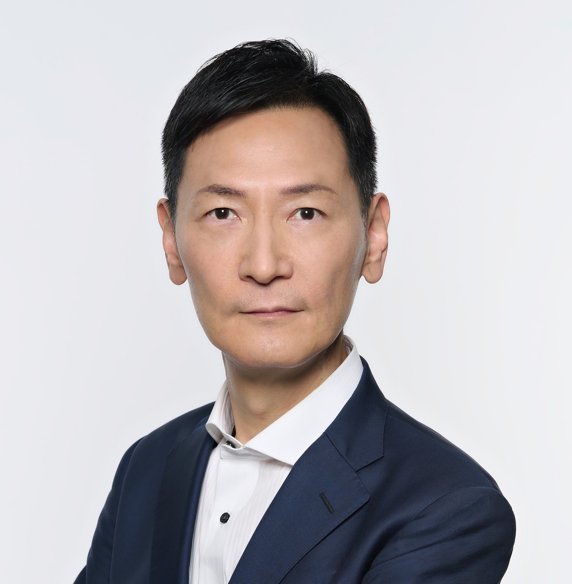 担当講師 イイヅカ クニオ
