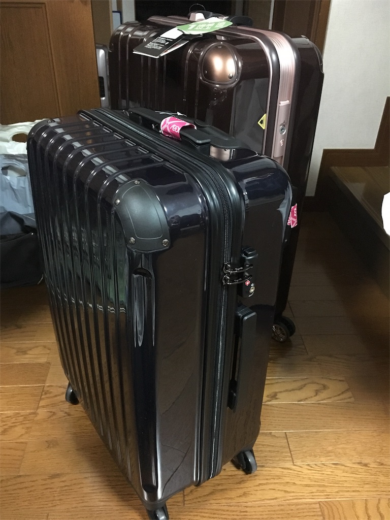 f:id:prokofififi:20171129074353j:image f:id:prokofififi:20171129074353j:image