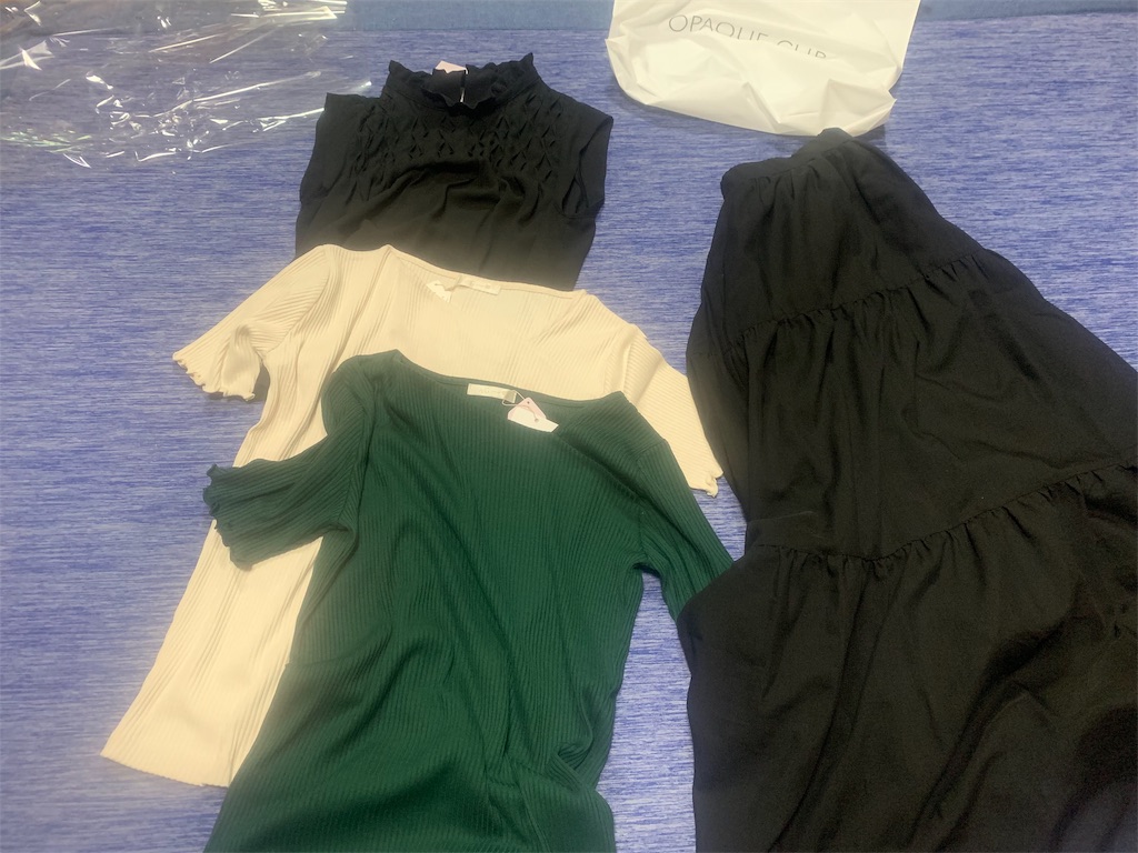 f:id:prokofififi:20191003183634j:image f:id:prokofififi:20191003183634j:image