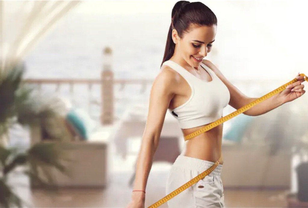 f:id:prolatindancer2525daiet:20230326222939j:image f:id:prolatindancer2525daiet:20230326222939j:image