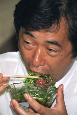 f:id:prolegomena:20100605141532j:image