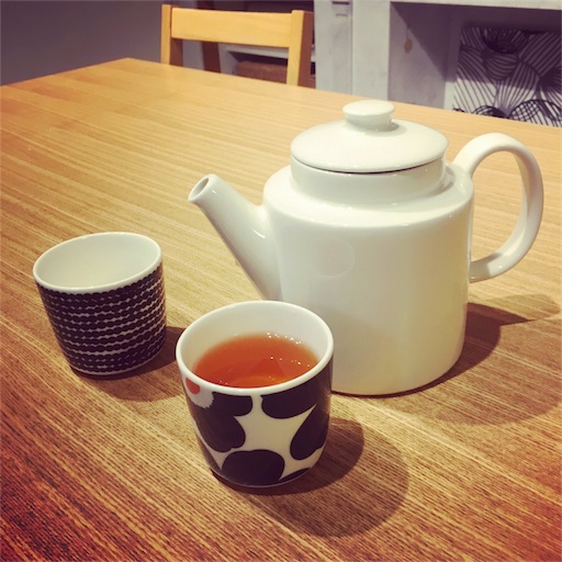 f:id:promenade39:20170205182914j:image f:id:promenade39:20170205182914j:image