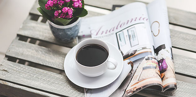 新聞折込広告取扱基準