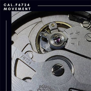 f:id:promotion173:20191020163313j:plain