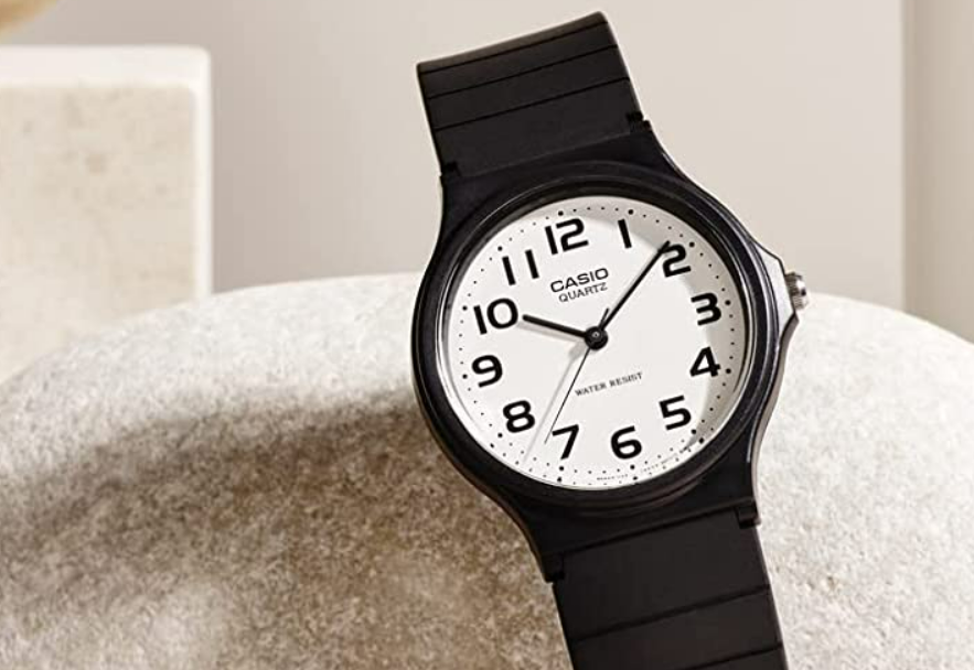 f:id:promotion173:20211207000539p:plain