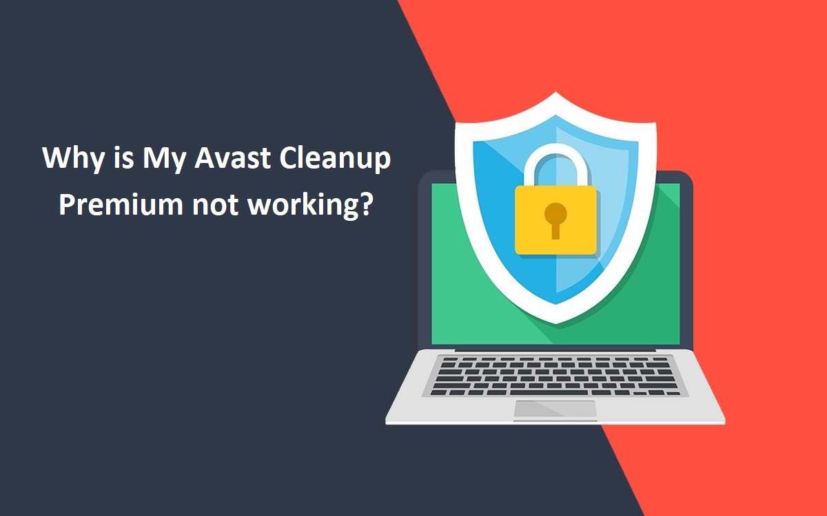 f:id:prompthelp:20210306185754j:plain