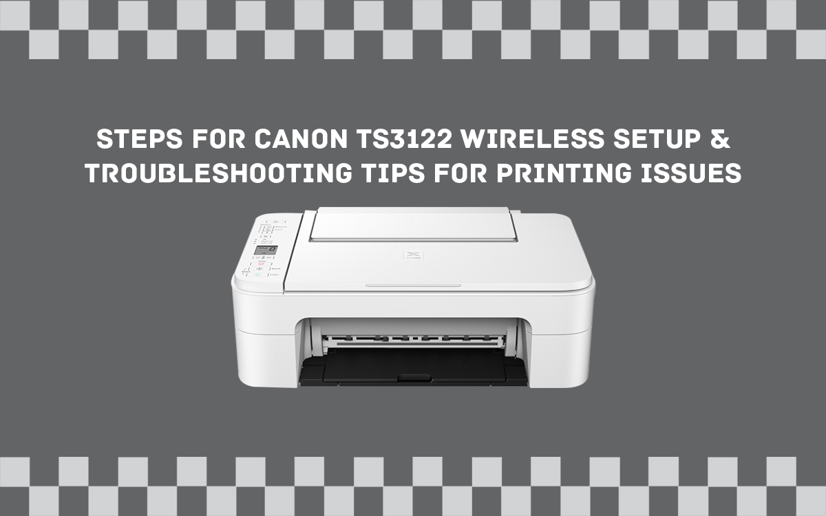 f:id:prompthelp:20210310192516j:plain